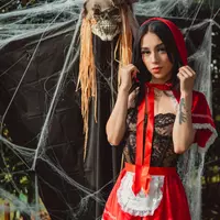 CristalCornner_ (cristal-cornner)