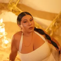 Kendalmiller-1