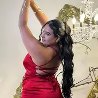 EvaDaemon1