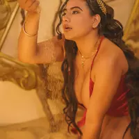 EvaDaemon1