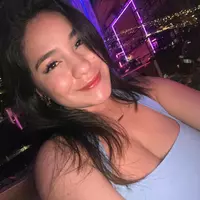 Nicole Steele (nicolesteele)