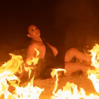 EmilyLeon
