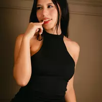 LovelyLatinass (laylabajwa1)