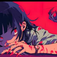 LizDaSnowbunny (lizzievonn)