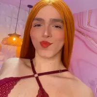 IvannaRosse (dylanrosse)