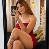 amberdiamont
