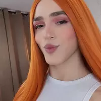 amberdiamont