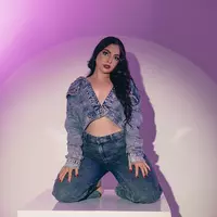 AllisonRogersX