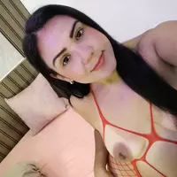 ElizabethReyy