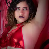 girls__ofdesire (debora-bdsm)