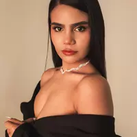 IvyEllis