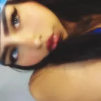 Stormdoll