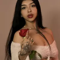 Emily cornell (pettit-courtny)