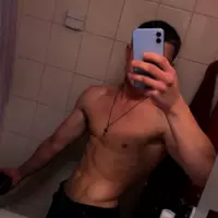 lucasthepussyvibrator