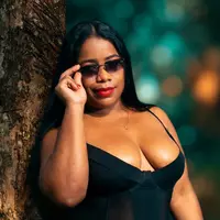 Miahorny69