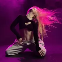 xxxfollowpodcast (xxxfollowsession)