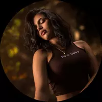 Laurita (lauraroldanc)