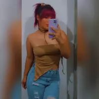 luciiasolee666