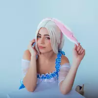 yourdreamirl