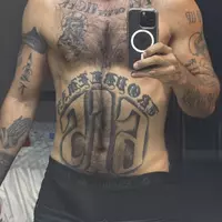 XX Veteran MILF Banger XX (newdude11)