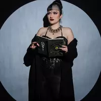 JeanneSabatier