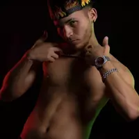 Aries_latin666 (arieslatin11)