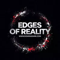 EdgesOfReality - dominadark.com (edgesofreality)
