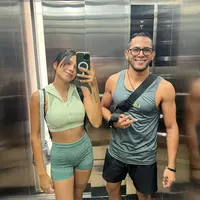 fiercecouple (valeriagarciaz)