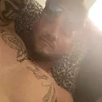 That Guy Next door (evilsecrets)