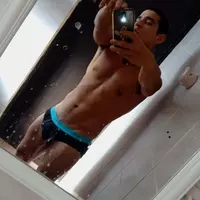 inosukechile