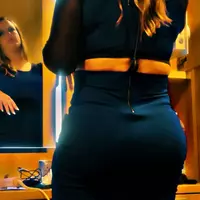 Italia (untitledminuet)