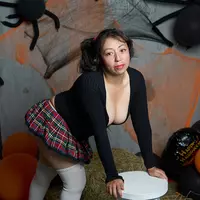 Sucker Drool (suckerdrool)