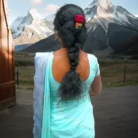 YourAnitha