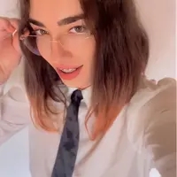 charlottekbp