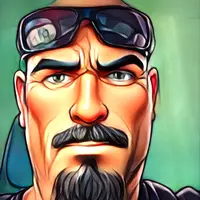 mrpelon41