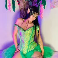 emiilys_choopper08 (emiilyschoopper)