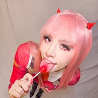 CherrySweetie (bbycherry24)