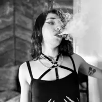 TiffValentinee (miavalentiinee)