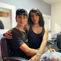 TiffValentinee (miavalentiinee)