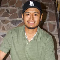 King Coyotex (kingcoyotex)