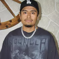 King Coyotex (kingcoyotex)