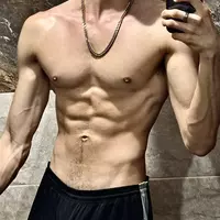 arthur_davies (arthurdavies)