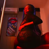 DAYRA-PARKER