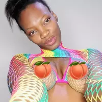 DAYRA-PARKER