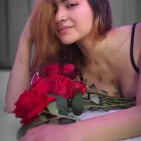 Shanntal_ (shanntalevans)