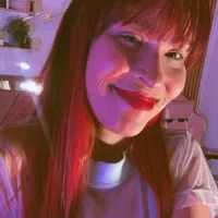 Jessica Sodi (alishaqueen1)