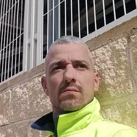 pakillo33