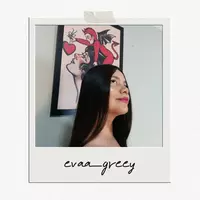 evaa-grey