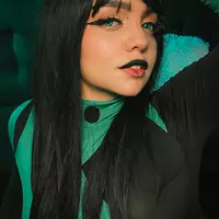 Val_tripinked (tripinked)