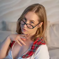 Saint_Trisha (saint-vicious)